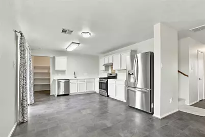 5110 Oakbriar Lane, Rosenberg, TX 77469 - Photo 5