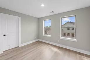 2518 Liguria Ln, Spring, TX 77388 - Photo 23