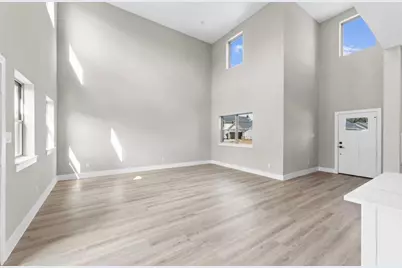 2518 Liguria Ln, Spring, TX 77388 - Photo 9