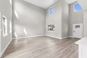 2518 Liguria Ln, Spring, TX 77388 - Photo 9