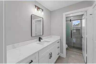 2518 Liguria Ln, Spring, TX 77388 - Photo 25