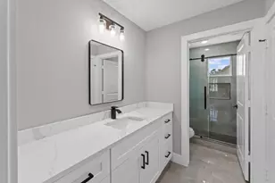 2518 Liguria Ln, Spring, TX 77388 - Photo 25