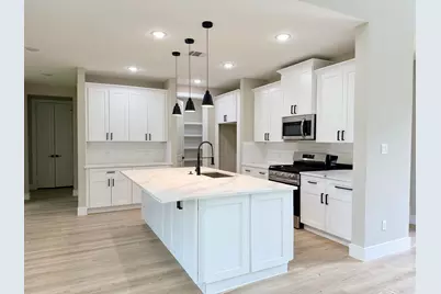 2518 Liguria Ln, Spring, TX 77388 - Photo 5