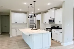 2518 Liguria Ln, Spring, TX 77388 - Photo 5