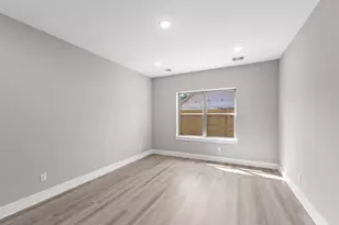 2518 Liguria Ln, Spring, TX 77388 - Photo 21
