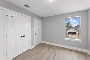 2518 Liguria Ln, Spring, TX 77388 - Photo 27