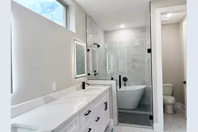 2518 Liguria Ln, Spring, TX 77388 - Photo 17