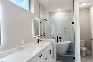 2518 Liguria Ln, Spring, TX 77388 - Photo 17