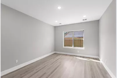 2518 Liguria Ln, Spring, TX 77388 - Photo 13