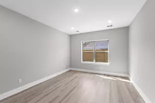 2518 Liguria Ln, Spring, TX 77388 - Photo 13