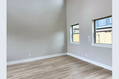 2518 Liguria Ln, Spring, TX 77388 - Photo 7