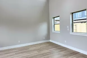 2518 Liguria Ln, Spring, TX 77388 - Photo 7