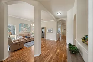 3307 Hemingway Dr, Montgomery, TX 77356 - Photo 9