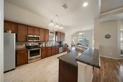 3307 Hemingway Drive, Montgomery, TX 77356 - Photo 17