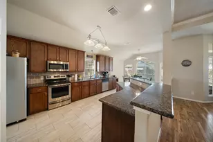 3307 Hemingway Dr, Montgomery, TX 77356 - Photo 17