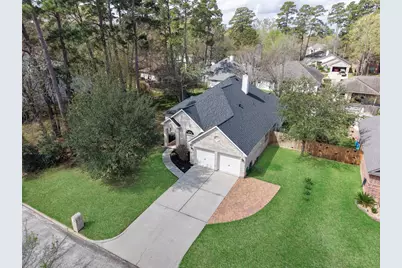 3307 Hemingway Drive, Montgomery, TX 77356 - Photo 37