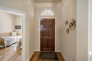 3307 Hemingway Dr, Montgomery, TX 77356 - Photo 5