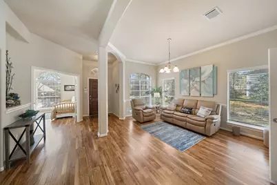 3307 Hemingway Drive, Montgomery, TX 77356 - Photo 7