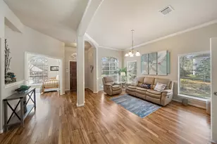 3307 Hemingway Dr, Montgomery, TX 77356 - Photo 7