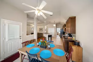 3307 Hemingway Dr, Montgomery, TX 77356 - Photo 25