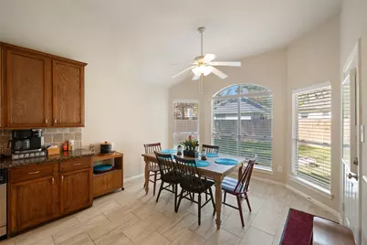 3307 Hemingway Drive, Montgomery, TX 77356 - Photo 19