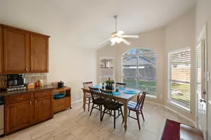 3307 Hemingway Dr, Montgomery, TX 77356 - Photo 19