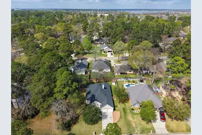 3307 Hemingway Drive, Montgomery, TX 77356 - Photo 39