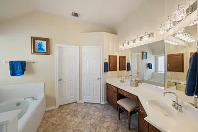 3307 Hemingway Drive, Montgomery, TX 77356 - Photo 29