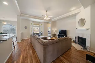 3307 Hemingway Dr, Montgomery, TX 77356 - Photo 13