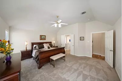 3307 Hemingway Drive, Montgomery, TX 77356 - Photo 27