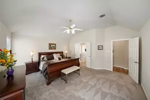 3307 Hemingway Dr, Montgomery, TX 77356 - Photo 27