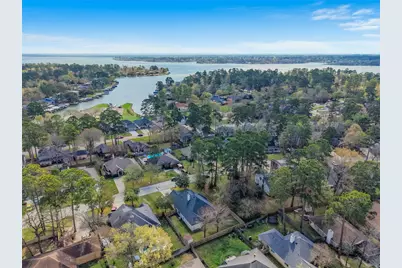 3307 Hemingway Drive, Montgomery, TX 77356 - Photo 45