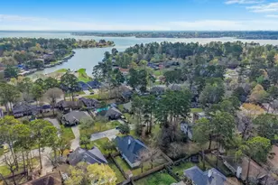 3307 Hemingway Dr, Montgomery, TX 77356 - Photo 45