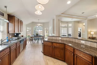 3307 Hemingway Drive, Montgomery, TX 77356 - Photo 23