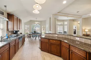 3307 Hemingway Dr, Montgomery, TX 77356 - Photo 23