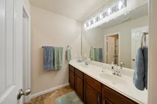 3307 Hemingway Dr, Montgomery, TX 77356 - Photo 31