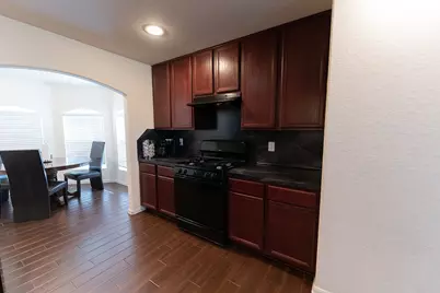 11023 Tall Hill Circle, Houston, TX 77044 - Photo 7