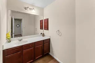 11023 Tall Hill Cir, Houston, TX 77044 - Photo 9