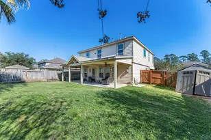 11023 Tall Hill Cir, Houston, TX 77044 - Photo 13