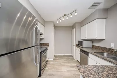 2211 S Kirkwood Road S #45, Houston, TX 77077 - Photo 5