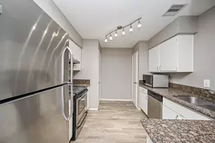 2211 S Kirkwood Road S, Houston, TX 77077 - Photo 5