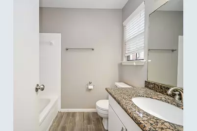 2211 S Kirkwood Road S #45, Houston, TX 77077 - Photo 17
