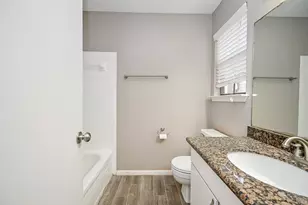 2211 S Kirkwood Road S, Houston, TX 77077 - Photo 17