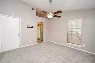 2211 S Kirkwood Road S, Houston, TX 77077 - Photo 15