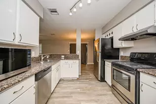 2211 S Kirkwood Road S, Houston, TX 77077 - Photo 7