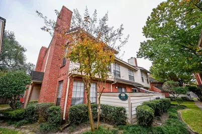 2211 S Kirkwood Road S #45, Houston, TX 77077 - Photo 19