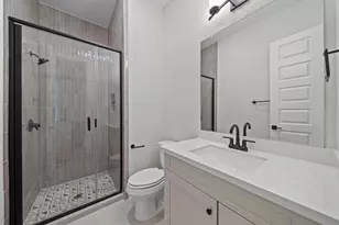 19910 Prairie Spider Dr, Cypress, TX 77433 - Photo 17