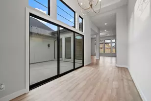 19910 Prairie Spider Dr, Cypress, TX 77433 - Photo 3