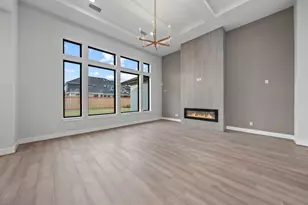 19910 Prairie Spider Dr, Cypress, TX 77433 - Photo 9