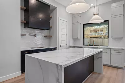 19910 Prairie Spider Drive, Cypress, TX 77433 - Photo 7